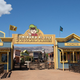 Image for article titled Nope’s Jupiter’s Claim Theme Park Comes to Universal Studios Hollywood